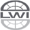 Lwi Corp logo