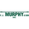 F J Murphy & Son Inc. logo