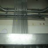 Photos from Pfh Electric