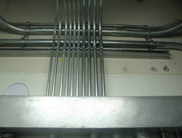 Photos from Pfh Electric