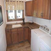 Photos from Green Acres Homes