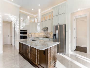 Photos by Arnold Roberts Signature Homes Inc #1