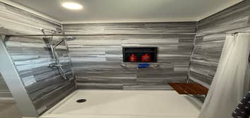 Midwest Remodel