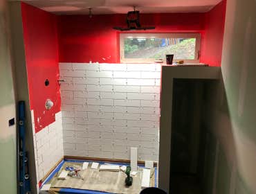 Photos by Parker Remodeling Co LLC #1