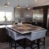 Project photos