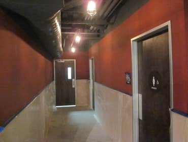 General Gallery