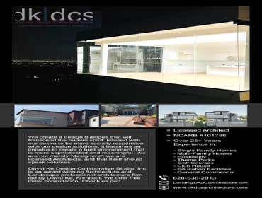 Photos by David Ke | Design Collaborative Studio, Inc #12