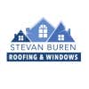 Stevan Buren Builders logo