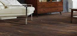 Bella Flooring Design