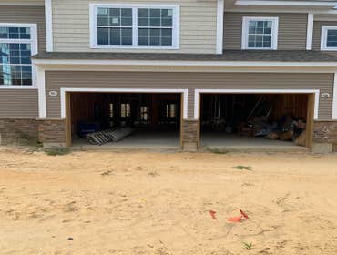 Photos by Lp Construction Group #1