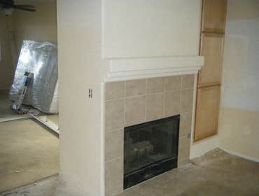 Photos by Roque Construction #1