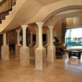 Photos from Peck & Associates Construction Inc