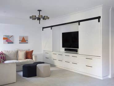 26th Ave Home Remodel