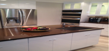 Photos from Casablanca Home Inc (Building)
