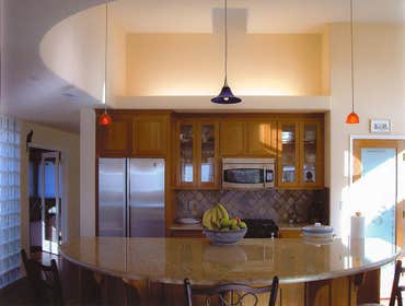 Photos by North Valley Builders #1