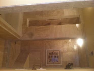 Roma General Contractor Llc Project