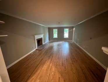 Photos by Mk Contracting, Inc #1