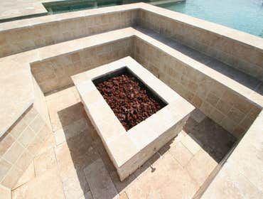 Photo(s) from Dixie Pools & Spas, Inc.