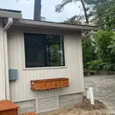 Photos by ER Construction #1
