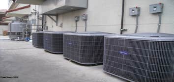 Maui AC Services