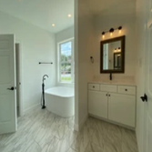 Photos by H&I Custom Homes, LLC #1