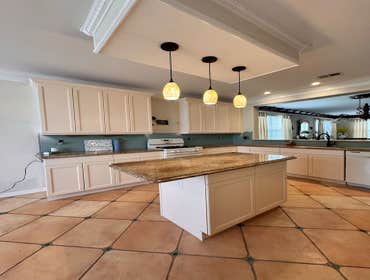 Photos by Prestige Home Improvement and Repairs LLC #7