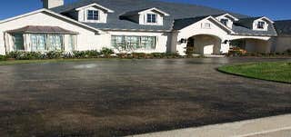 Photos by San Diego Stamped Concrete and Staining #1