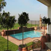 Residential Development