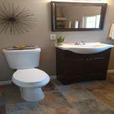 Photos by Remodeling Albuquerque #1