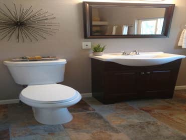 Photos by Remodeling Albuquerque #1