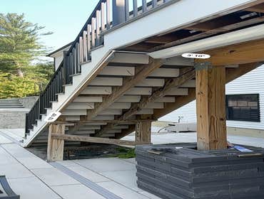 Photos by Solid Builders LLC #1