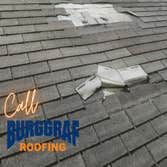 Photos by Burggraf Roofing #1