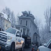 Photos by D&j Home Remodelers Inc #4