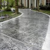 Denver Concrete Inc