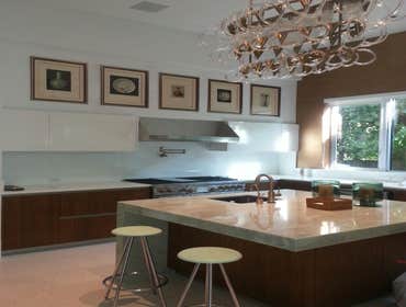 Photos by Cunano Builders Corporation #1