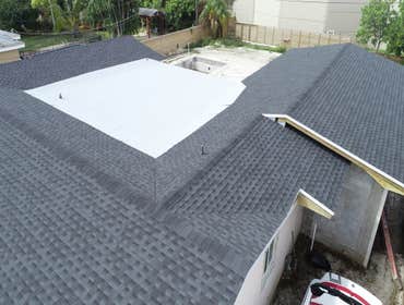 Photos by Victory E&I Roofing & Construction LLC #2