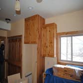 Photos by Kmn Construction Inc #1