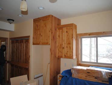 Photos by Kmn Construction Inc #1