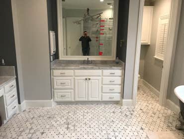 Photos by Main Street Construction LLC #1