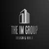 IM Group Contractors logo