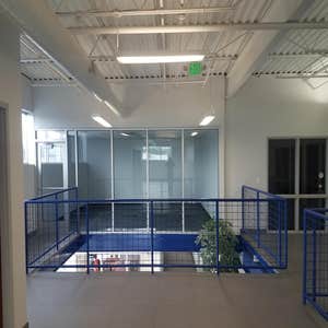 Photos by Archstone Group Inc #1