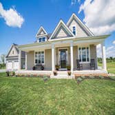 Photos by Hartley Homebuilding LLC #1