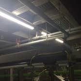 Photo(s) from Randall Stanton Sr Electrical Contractor