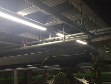 Photo(s) from Randall Stanton Sr Electrical Contractor