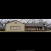 Jrd Contracting LLC-c