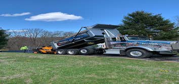 Photos by Waters Paving Company #1