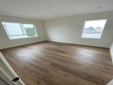 Photos by Live With Us LLC #1 4 units new construction