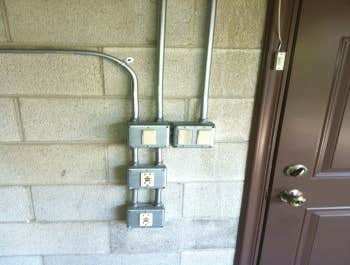 Photos by Property Tech Industries LLC #1
