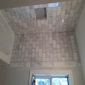 Procraft Remodeling LLC