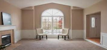 Home Painting Services